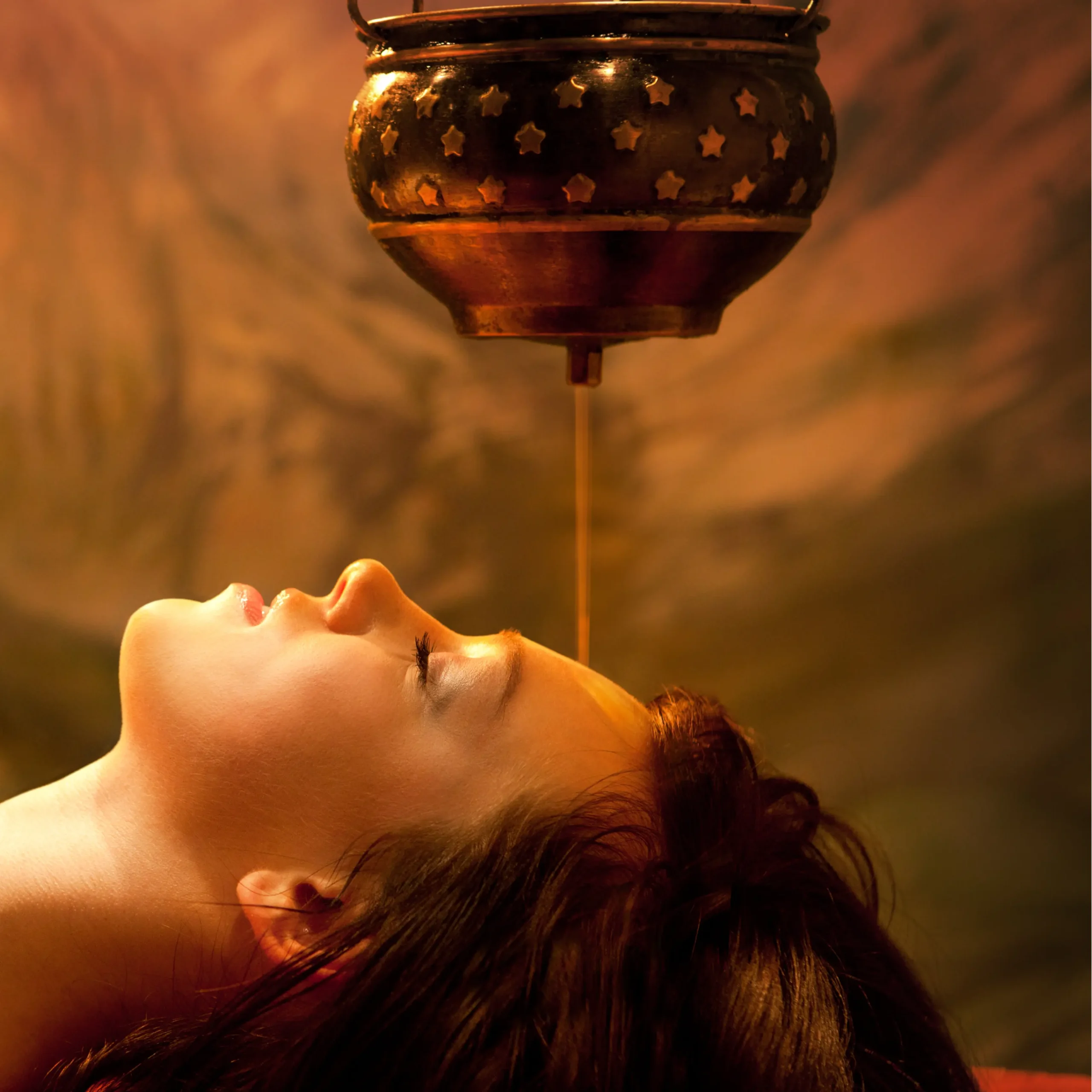 Ayurveda hospital in Kerala, best ayurvedic hospital, Panchakarma therapy Kerala, Ayurvedic treatment for back pain, natural weight loss, skin disease Ayurveda, Ayurvedic infertility treatment, detox therapy Kerala, holistic healing India, herbal medicine Kerala