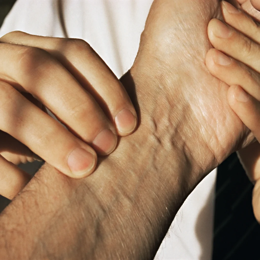 Ayurveda hospital in Kerala, best ayurvedic hospital, Panchakarma therapy Kerala, Ayurvedic treatment for back pain, natural weight loss, skin disease Ayurveda, Ayurvedic infertility treatment, detox therapy Kerala, holistic healing India, herbal medicine Kerala