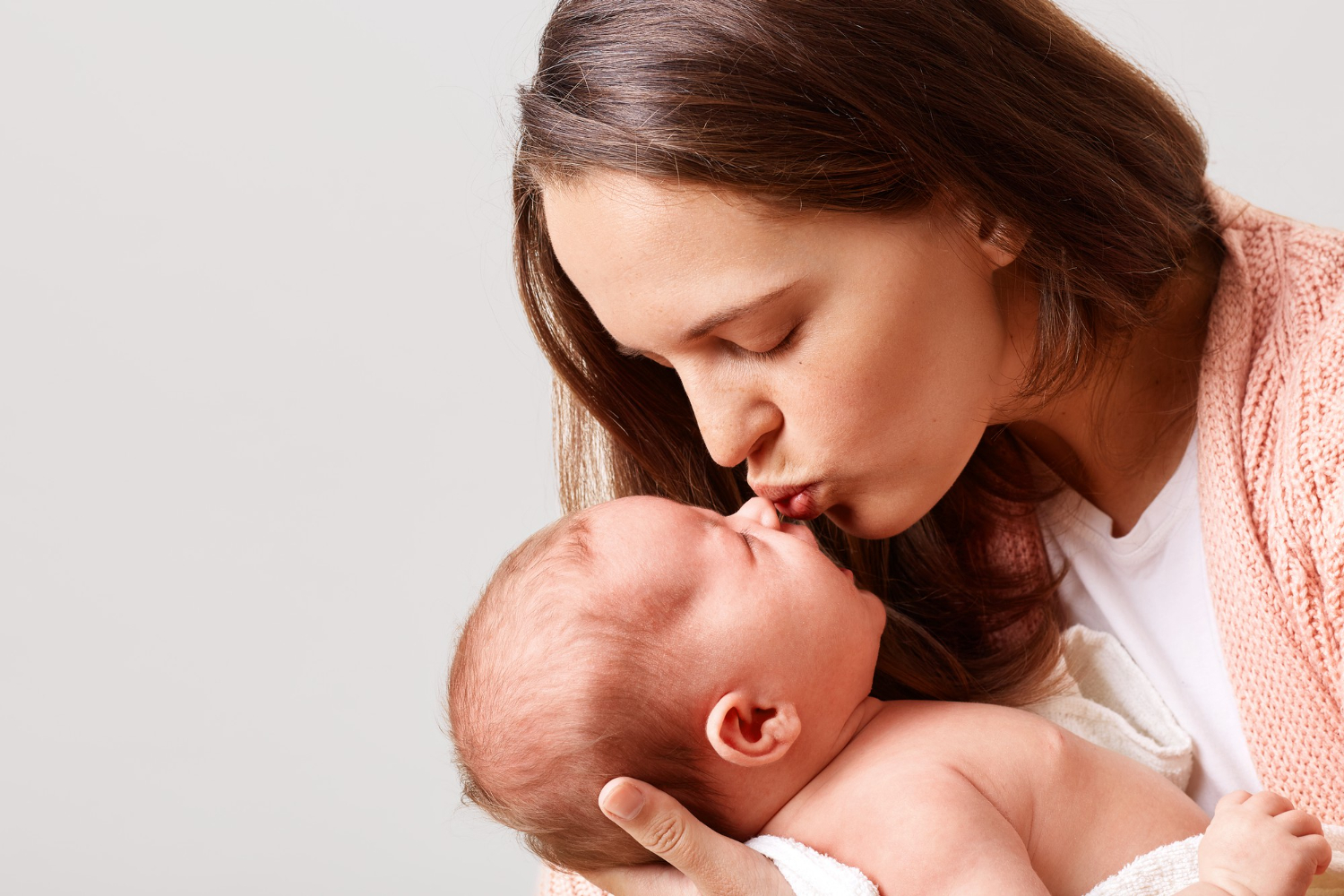 Ayurvedic postnatal care, post delivery care Kerala, postnatal Ayurvedic treatment, post pregnancy recovery, Ayurveda for new mothers, Kerala Ayurveda hospital, Sootika Paricharya, herbal massage after delivery, lactation boost Ayurveda, postnatal therapy center