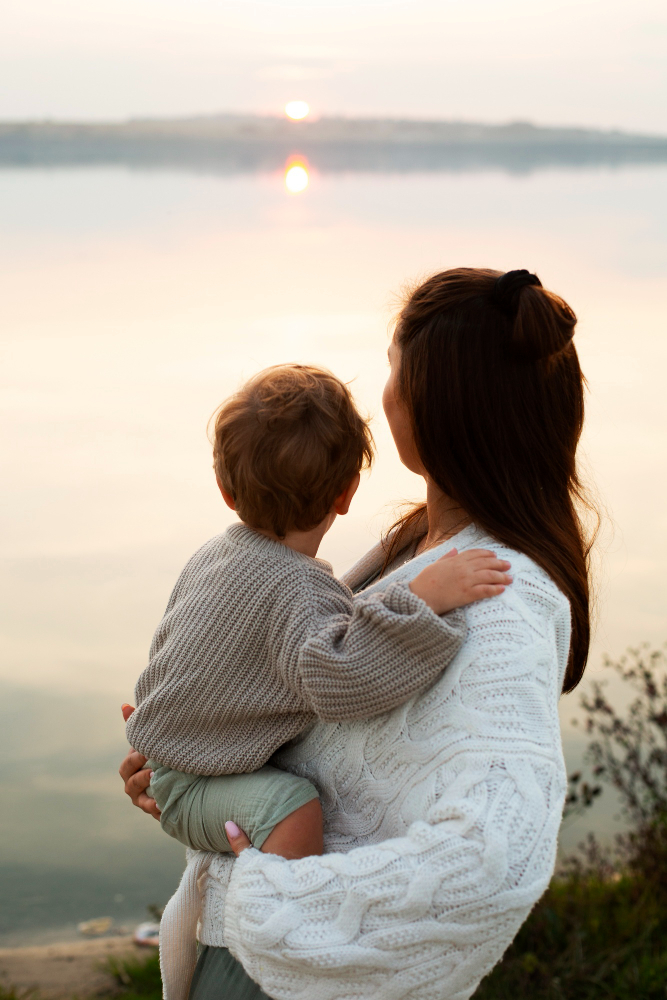 Ayurveda hospital in Kerala, best ayurvedic hospital, Panchakarma therapy Kerala, Ayurvedic treatment for back pain, natural weight loss, skin disease Ayurveda, Ayurvedic infertility treatment, detox therapy Kerala, holistic healing India, herbal medicine Kerala