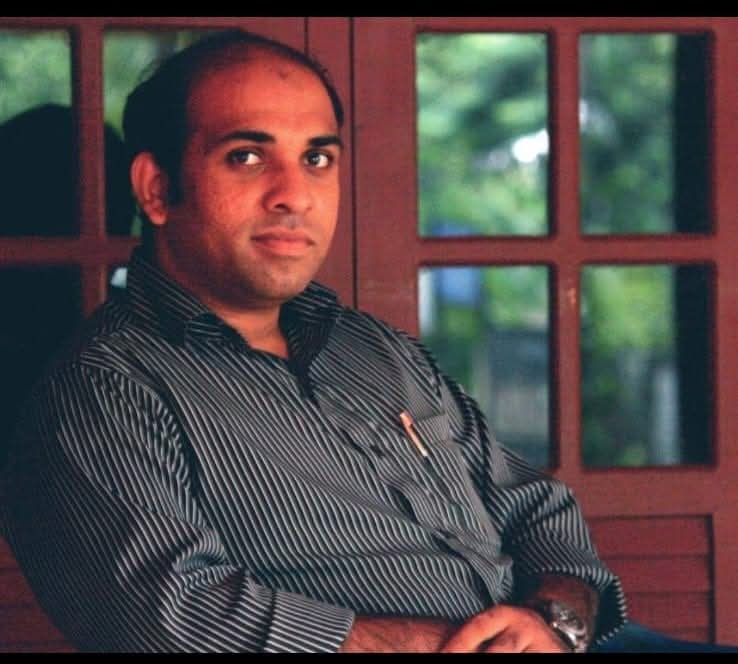 DR.MUHAMAD FAISAL ASHRAF urikalakam Ayurveda Hospital offers authentic Kerala Ayurvedic treatments for back pain, detox, infertility, skin diseases, stress, weight loss & more. Book your consultation today!