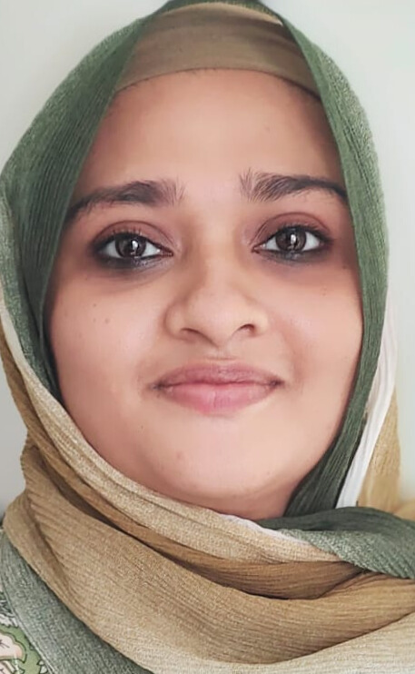 Dr Khadeeja Kadermon urikalakam Ayurveda Hospital offers authentic Kerala Ayurvedic treatments for back pain, detox, infertility, skin diseases, stress, weight loss & more. Book your consultation today!